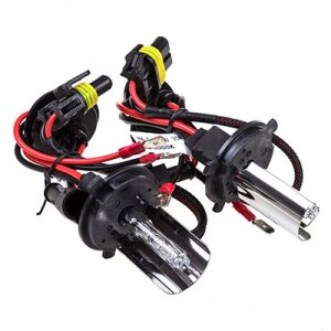 Автолампа Skyway S04501021