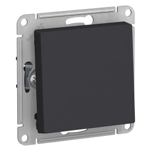 Перекрестный переключатель Schneider Electric ATLAS ATN001071