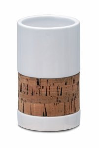 Стаканчик Ridder Corky (2124101)