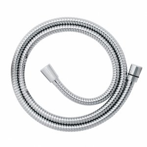 Душевой шланг Swedbe Calypso 5003 Хром