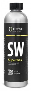 Жидкий воск Detail SW Super Wax (DT-0124)