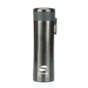 Термос Stinger HW-420-32-447