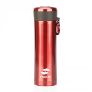 Термос Stinger HW-420-32-7620