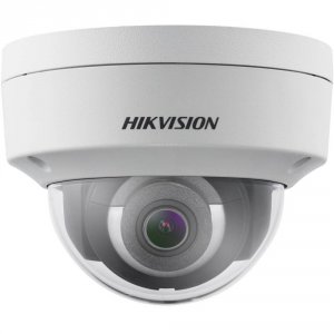 IP-камера Hikvision DS-2CD2143G0-IS (УТ-00011520)