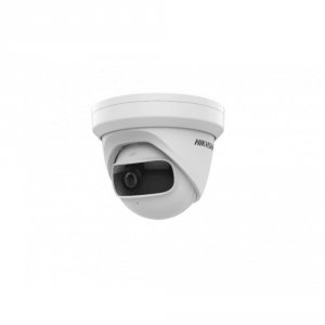 Ip камера Hikvision DS-2CD2345G0P-I (1.68mm) (УТ-00024249)