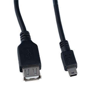 Аксессуар Perfeo U4203 (30 006 461)
