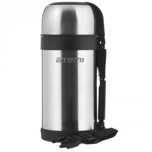 Термос ATEMI HG-1200 (00000136507)