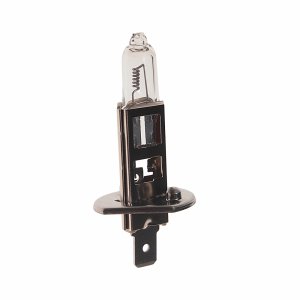 Автолампа Philips P-13258ml (P-13258ML)