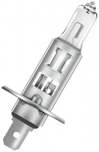 Автолампа Osram 64150-01B