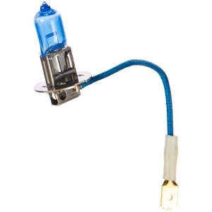 Автолампа NARVA RANGE POWER WHITE (486022100)