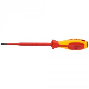 Монтажно-крепежный инструмент Knipex Kn-982055sl (KN-982055SL)