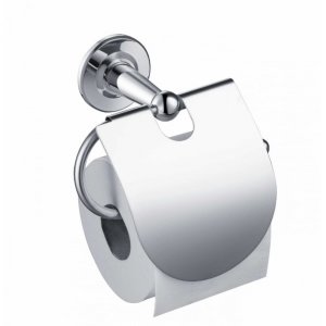 Держатель для туалетной бумаги Timo Nelson 150042/00 (150042 00)