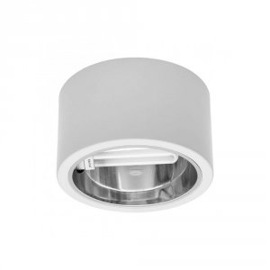 Встраиваемый светильник Kanlux MAYOR DLP-EVG226-W (8890)
