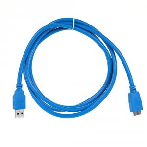 Соединительный кабель VCOM VUS7075-1.8M