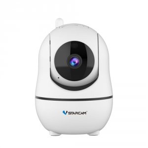 Камера видеонаблюдения Vstarcam G8845WIP (белый) (G45S)