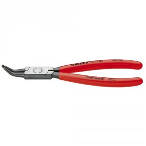 Щипцы для стопорных колец Knipex Kn-4431j22 (KN-4431J22)