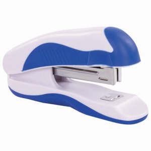 Степлер BRAUBERG JET PRO №10 (228582)