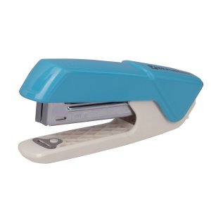Степлер BRAUBERG ADVANCED №10 (228747)