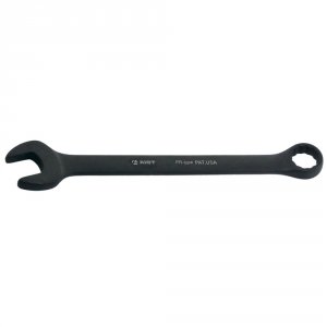 Ключ гаечный комбинированный Aist 011117B 00-00006083