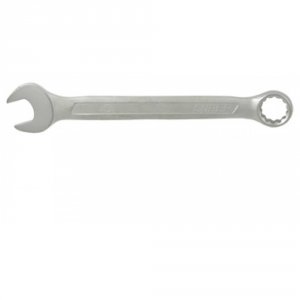Ключ гаечный комбинированный Aist 011222-M 00-00009281
