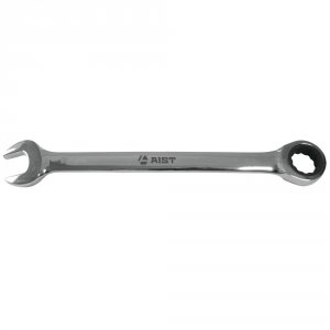 Ключ гаечный комбинированный Aist 011608B 00-00006111