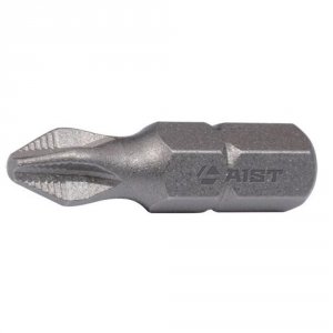 Бита Aist Ph1 25мм (1172501p10) (00-00009557)