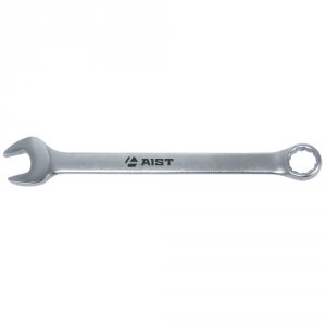 Ключ гаечный комбинированный 22х22 Aist 010128AS 00-00008192