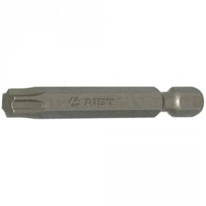 Бита для шуруповерта Aist T10 50мм (1135030t10) (00-00011046)