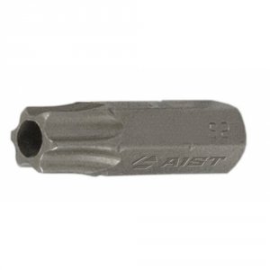 Бита Aist Tr27 25мм (1172527tt10) (00-00009568)