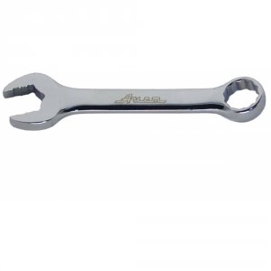 Ключ гаечный комбинированный 19х19 Aist 010519B-X 00-00002468