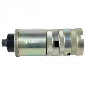 Съемник сайлентблоков MERCEDES-BENZ W211W203W220 Aist 67261005 00-00008051