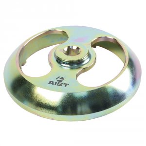 Съемник крышки топливного насоса BMW, MERCEDES-BENZ Aist 67411510 00-00010941