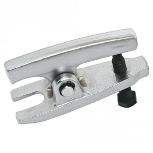 Съемник для шаровых шарниров Aist 67221710-M 00-00008991
