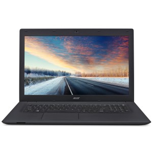 Ноутбук Acer TravelMate TMP278-M-39EF NX.VBPER.012