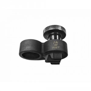 Фиксатор маховика VWAUDI 1.9 TDI Aist 67927124 00-00019656