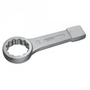 Накидной ключ Gedore 1344331 (стальной)