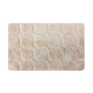 Коврик для ванной комнаты IDDIS P04m580i12 800х500мм микрофибра (P04M580i12)