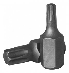 Вставка-бита Ombra 531335 (55837)