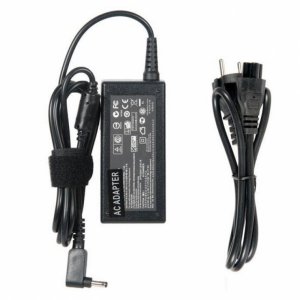 Блок питания для ноутбука ZeepDeep ADP-45W