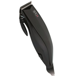 Машинка для стрижки волос Sinbo SHC 4362