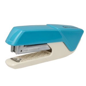 Степлер BRAUBERG ADVANCED №24/6 (228749)