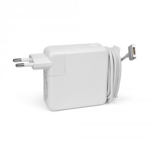 Блок питания для ноутбука Apple MacBook Pro TopON TOP-AP203