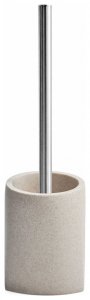 Напольный ерш Wasserkraft Eider K-33327 (37727)