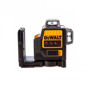 Лазерный построитель Dewalt DCE089LR-XJ