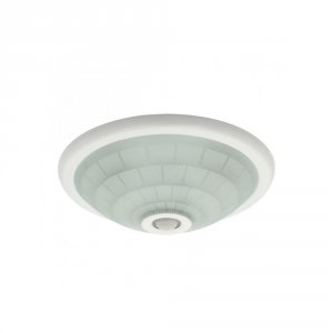 Потолочный светильник Kanlux FOGLER DL 2x40W E27 (DL-240O 18120)
