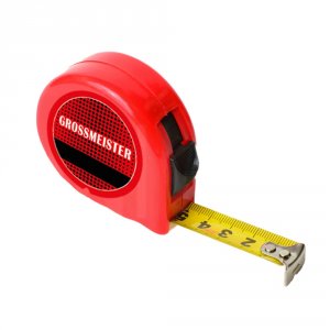 Рулетка Grossmeister 009001003