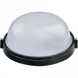 Светильник Navigator 94 811 NBL-R1-60-E27/BL НПБ 1301 (4607136948112 51040)