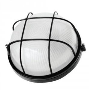 Светильник Navigator 94 809 NBL-R2-100-E27/BL НПБ 1102 (4607136948099 51028)