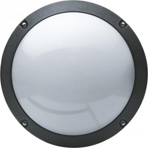 Светильник Navigator 94 841 nbl-pr1-13-4k-bl-ip65-led (r) (94841)