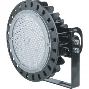 Светильник Navigator 61 512 nhb-p5-200-5k-120d-led (61512)
